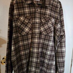 Wrangler Premium Polo shirt